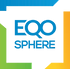 logo eqosphere petit