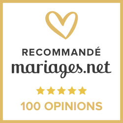 recommande mariages.net