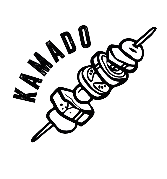 kamado