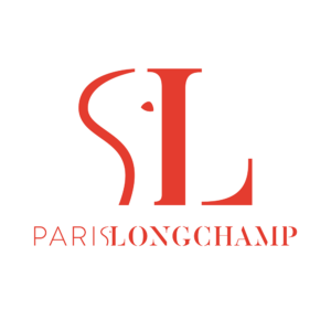 logo Paris Longchamp