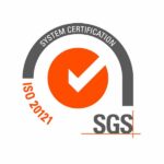 iso 20121