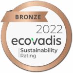 ecovadis 2022