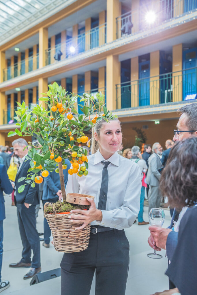 2025.06.11 MOLITOR 43 - Les évènements professionnels cocktail traiteur réception