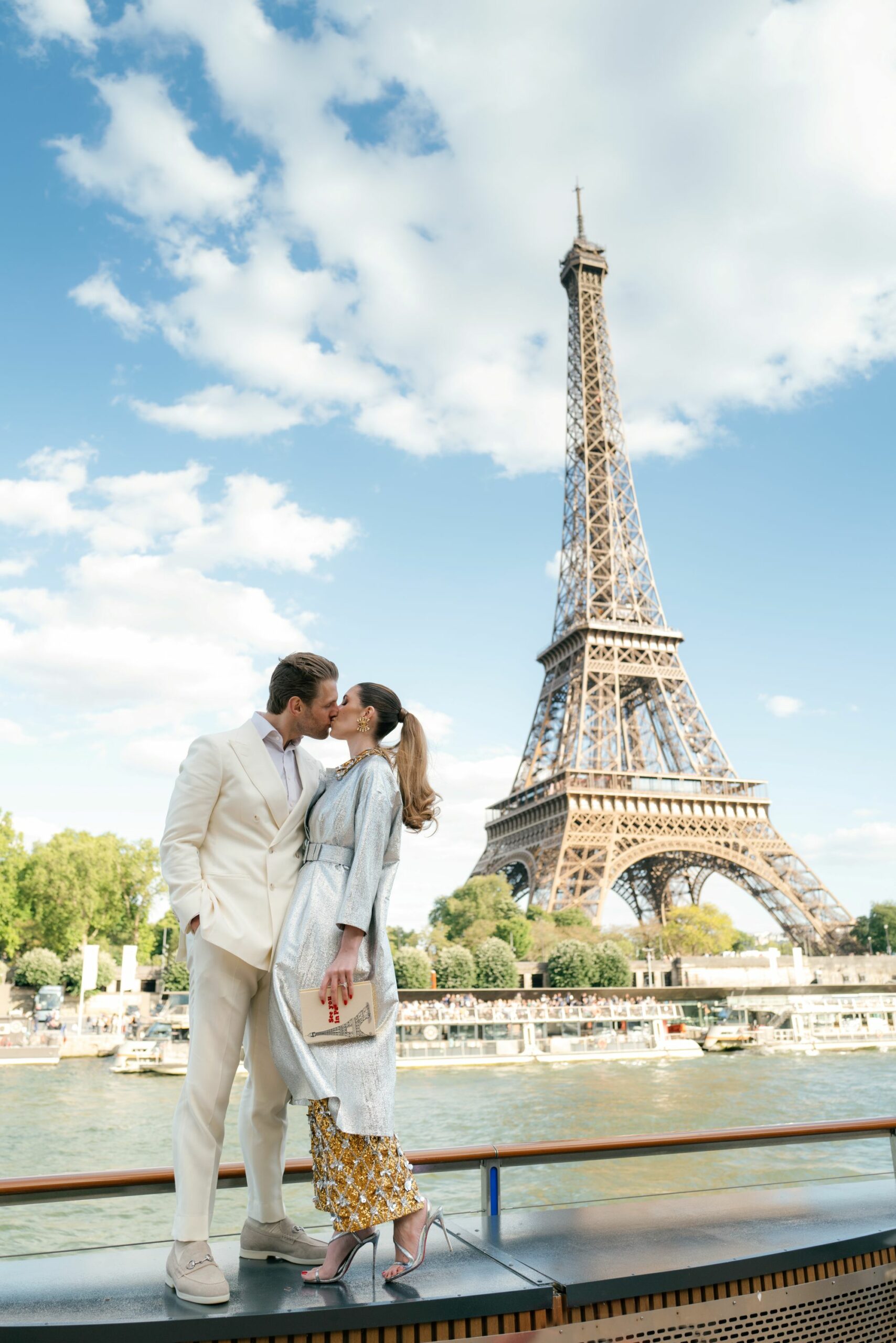 mariage paris grand chemin traiteur