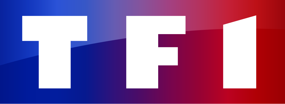 logo tf1