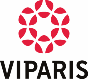 logo viparis
