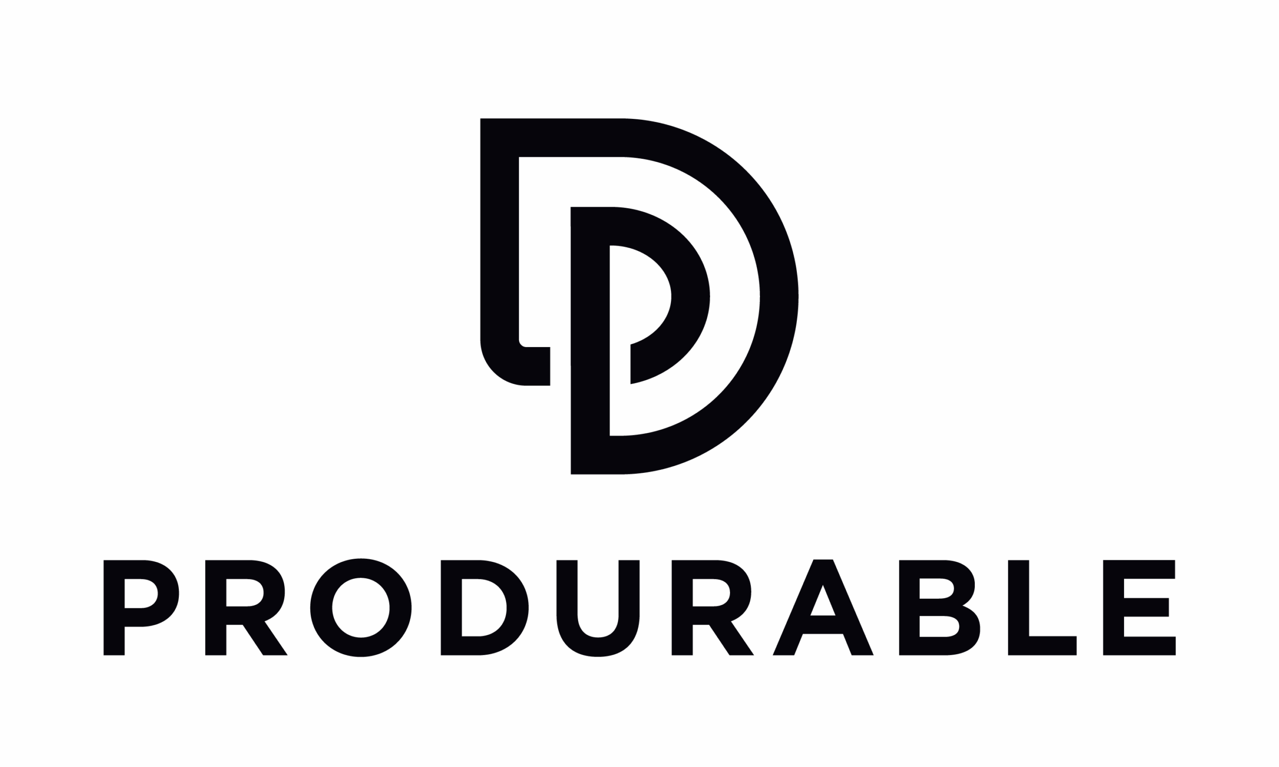produrable logo RVB ecran 0 03 4ebe3fdd d443 4b3d 8375 9efc3856bd57 scaled- évènements
