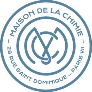 telFichier 3 300x300 1- Grand Chemin