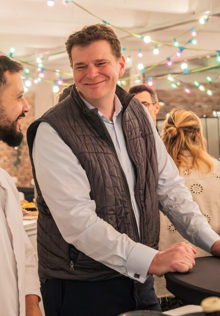 pierre vandeputte grand chemin