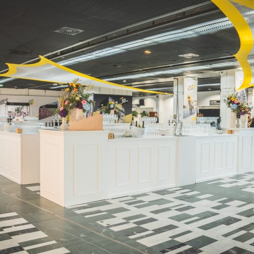 2024.10.29 ANNONCE TDF PALAIS DES CONGRES (11)