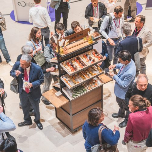 CAROUSSEL DU LOUVRE (63)