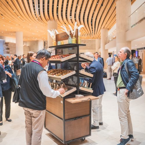 CAROUSSEL DU LOUVRE (69)